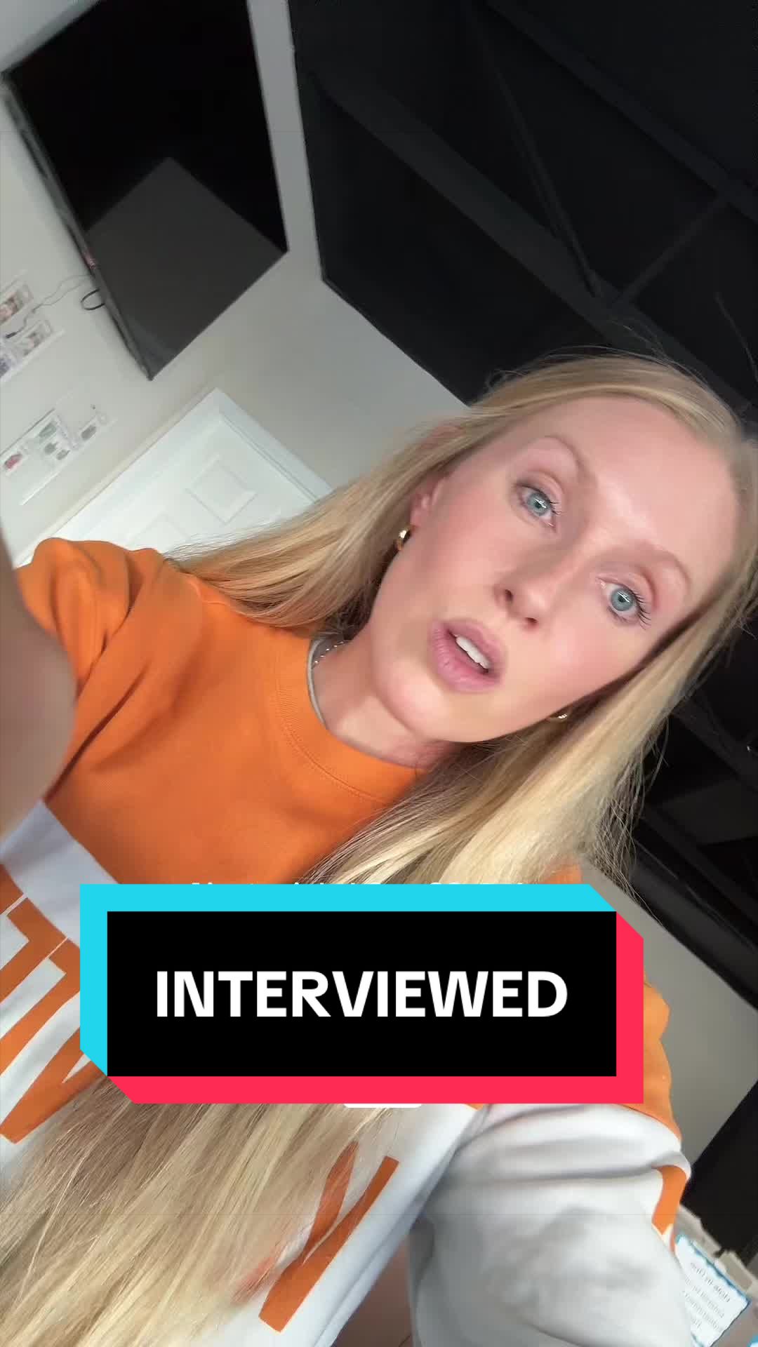 @MamaCabins.com | Mt Mama