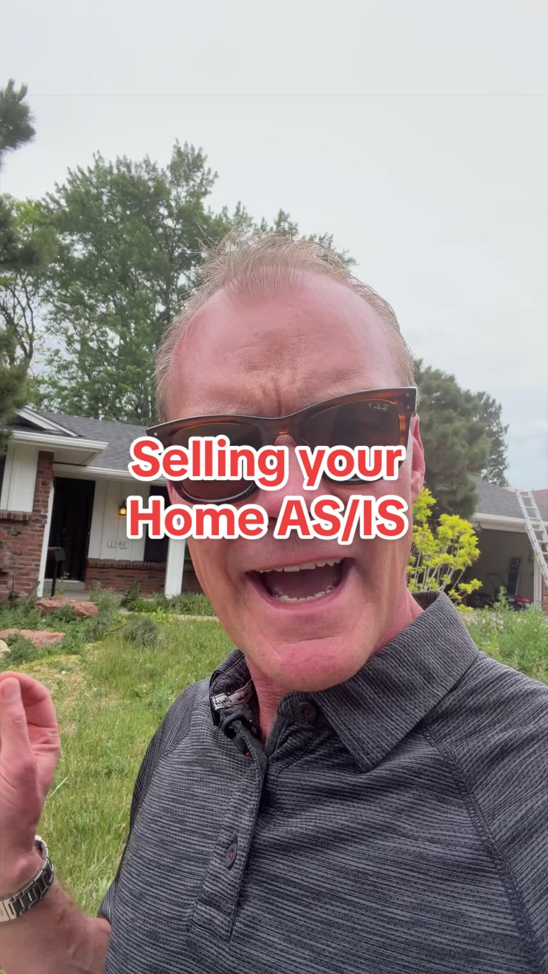 @David Novak Realtor
