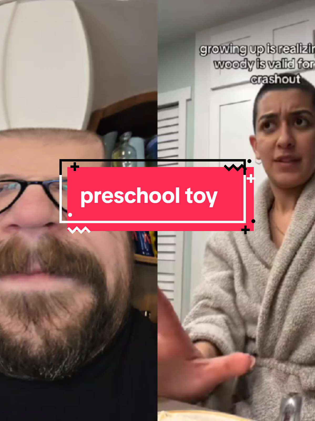 @Professor_Hexagon
