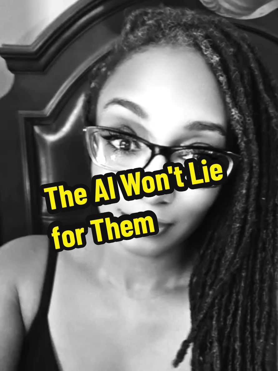 @theempresscjj