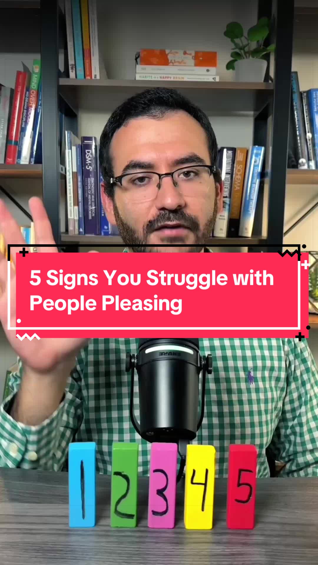 @TherapyToThePoint