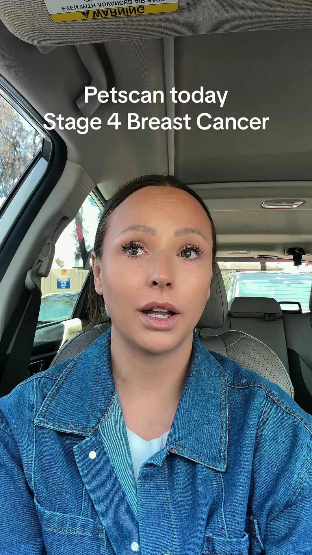 @philecia1