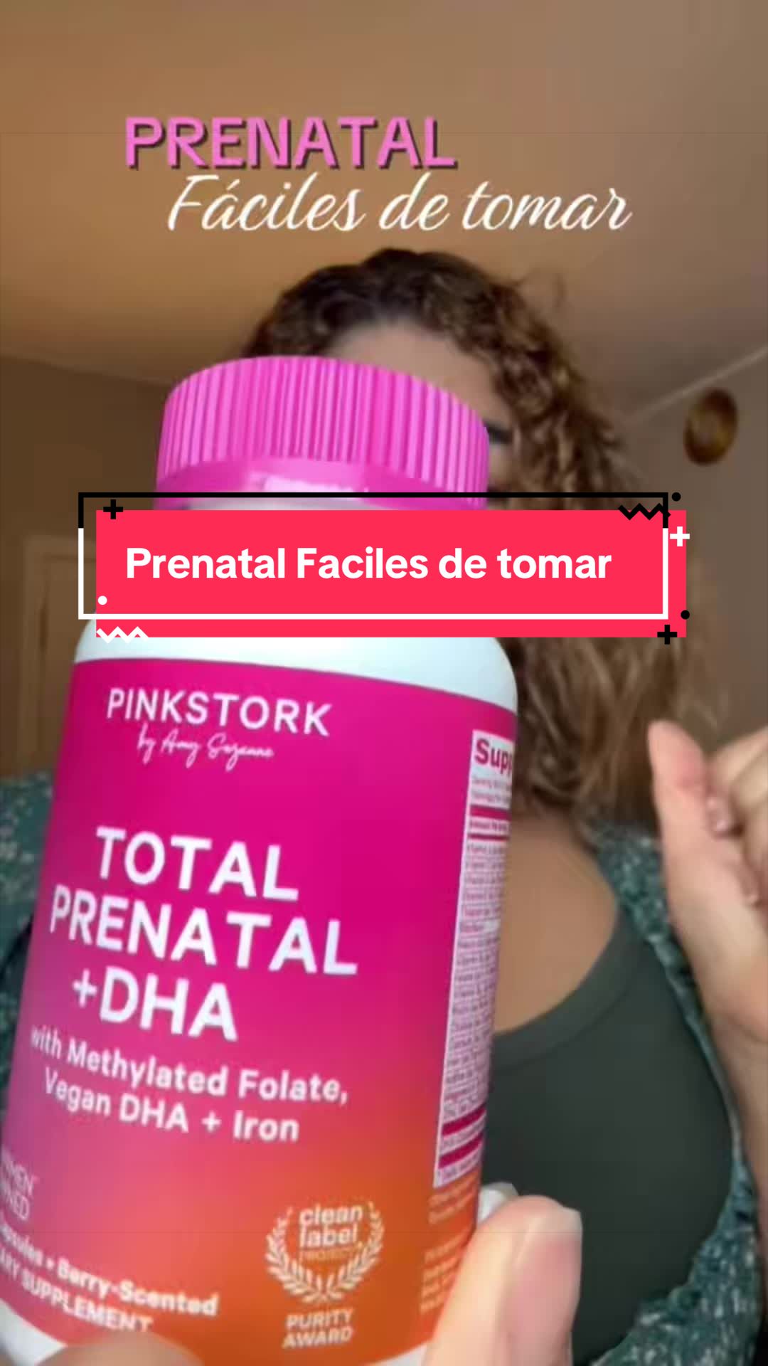 @Diana Fonte