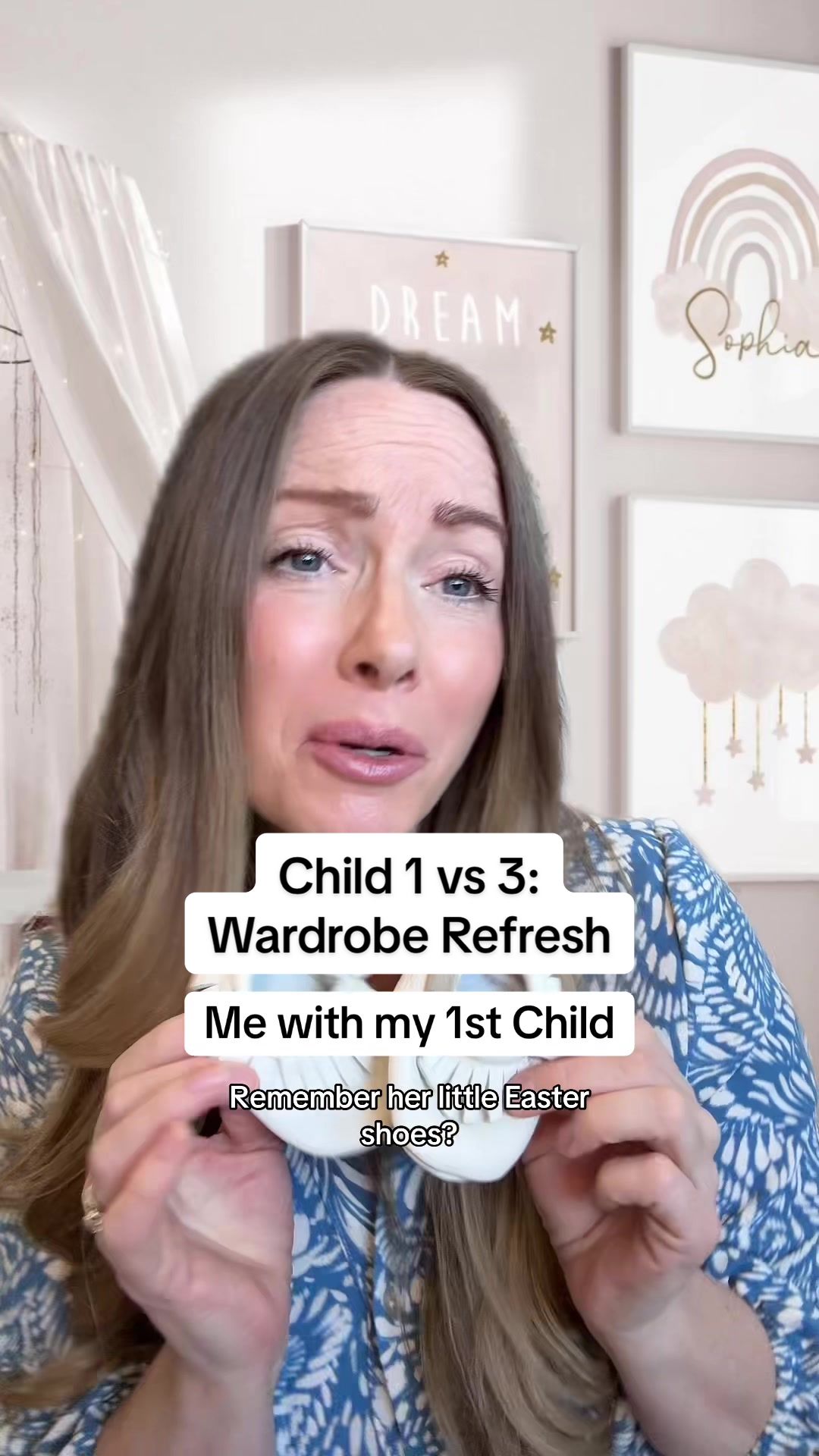 @Lindsey • Mom Life