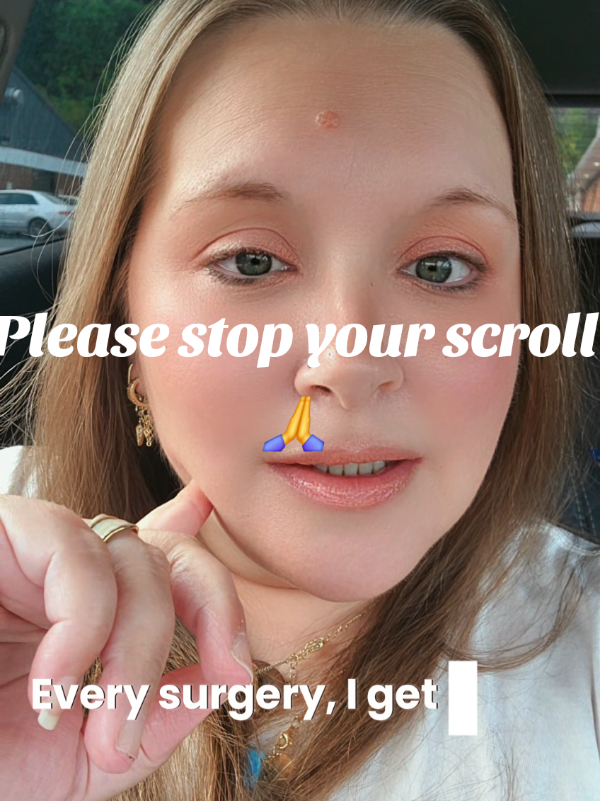 @EndoMAMAof3