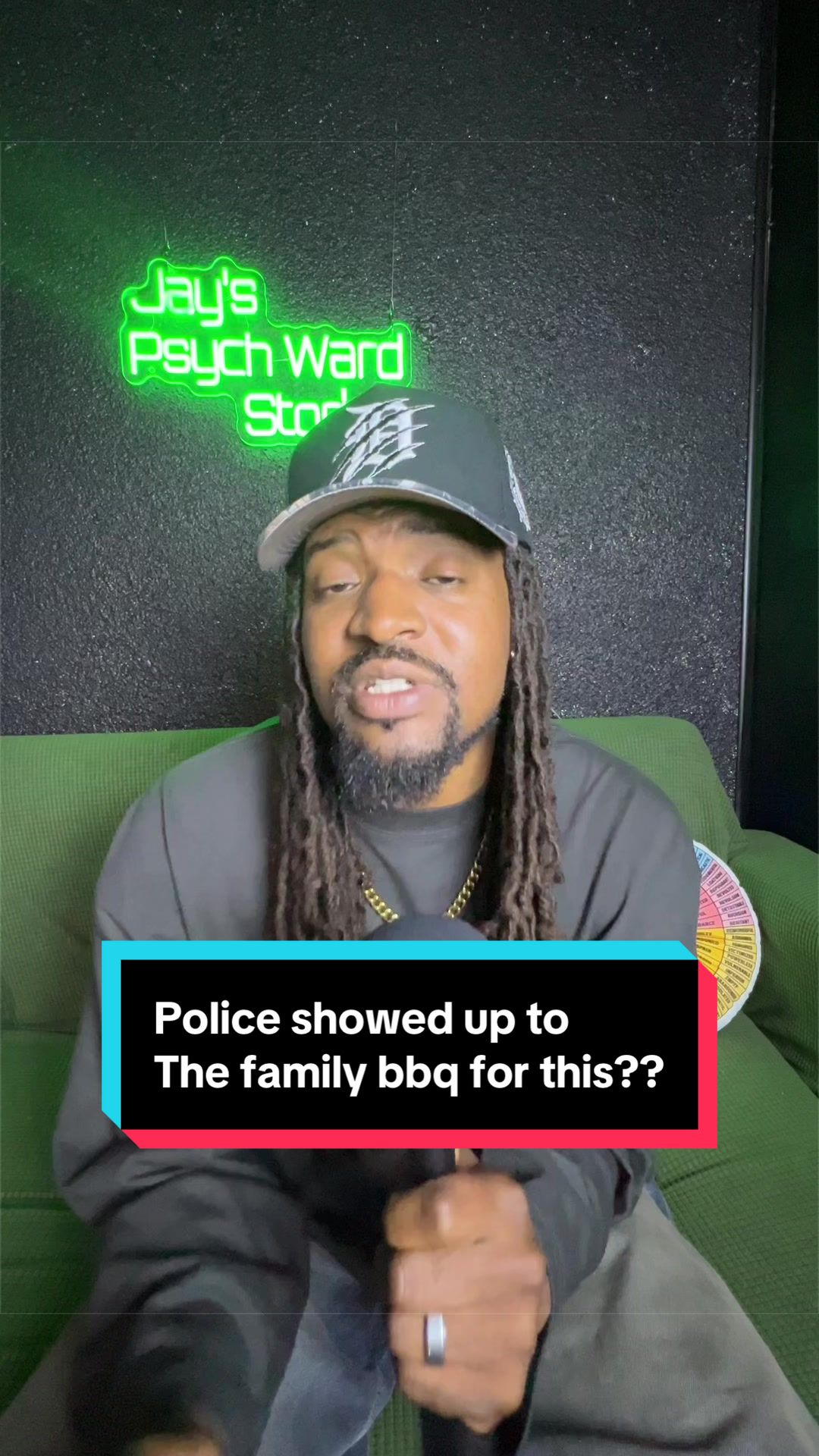 @JayPitts