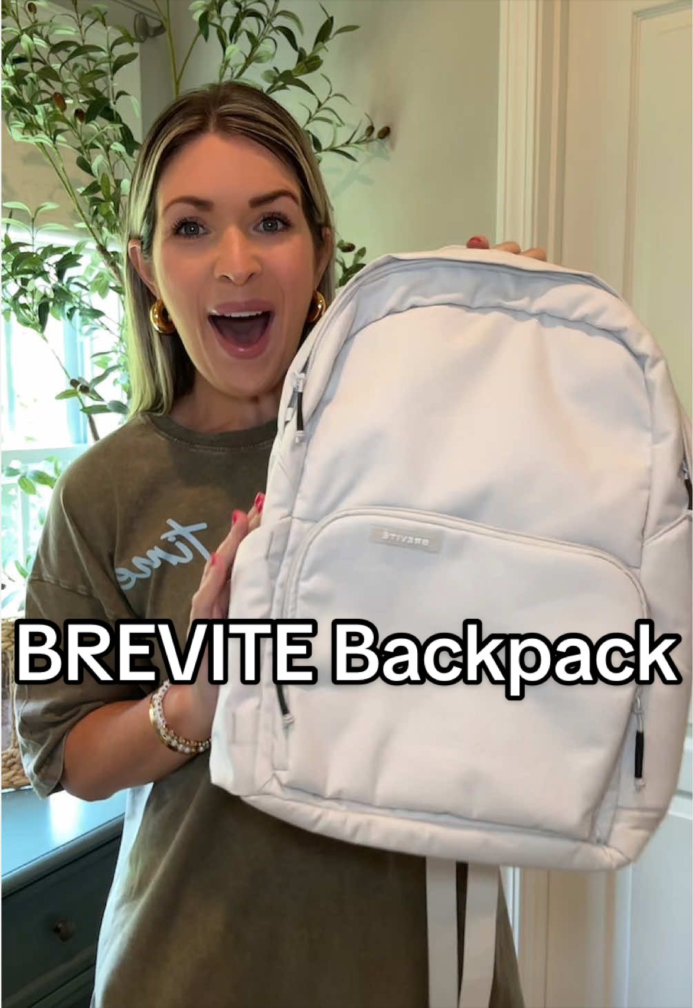 @Britney Henderson