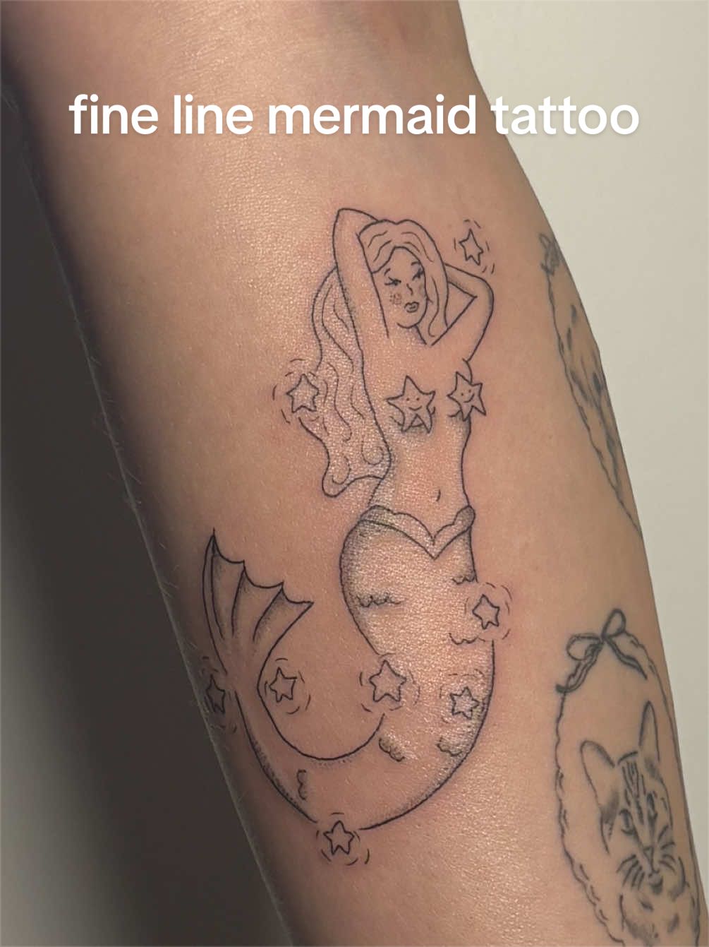 @@pinstripetattoos