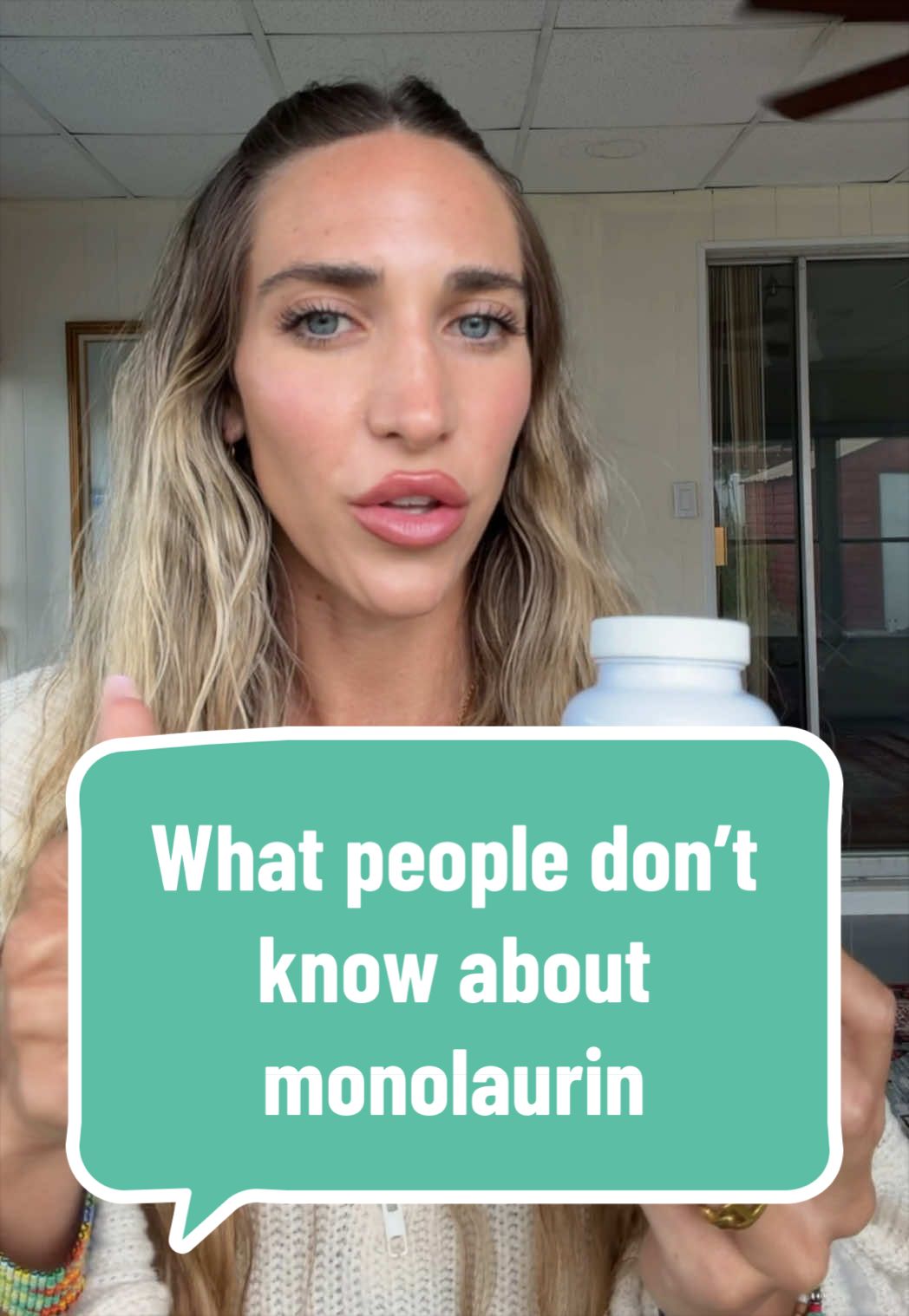 @Liv l Functional Medicine