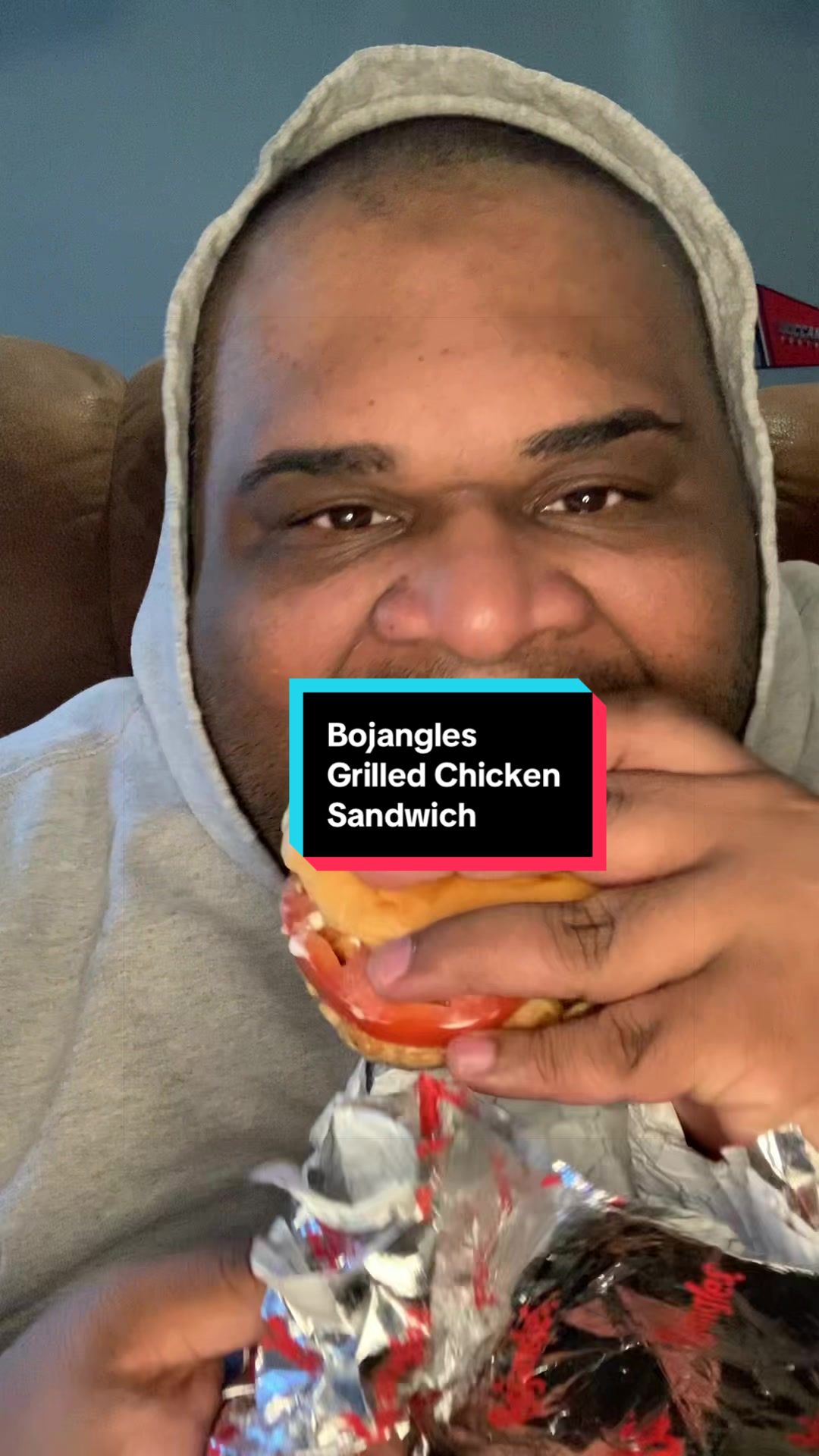 @John_Loves_Food