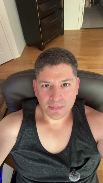 @Driver’s Therapy