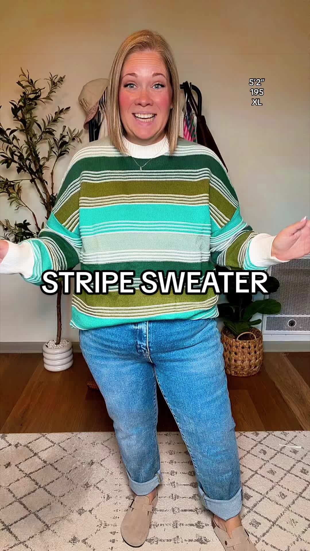 @Carlyn🩷🤟🏻 TTS Mom Fashion