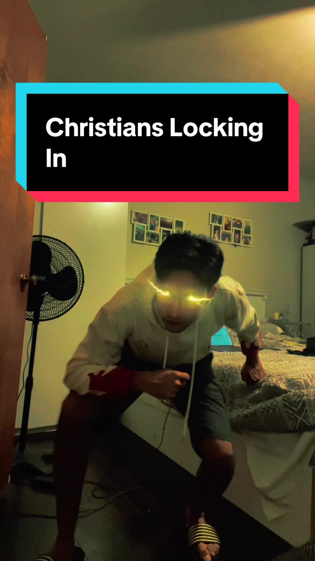 @sahilthedisciple
