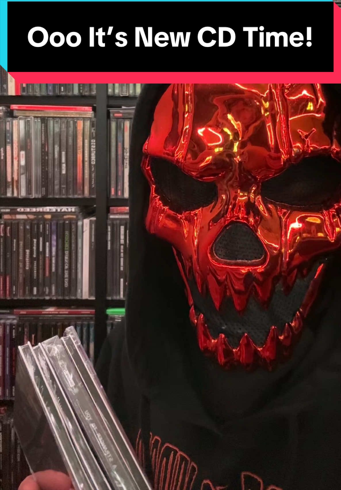 @TheCollectingSkull