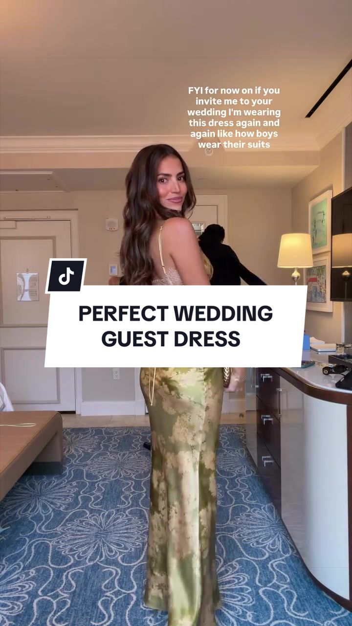 @Revolve