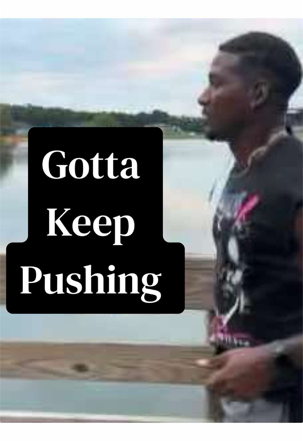 @Jay Burley