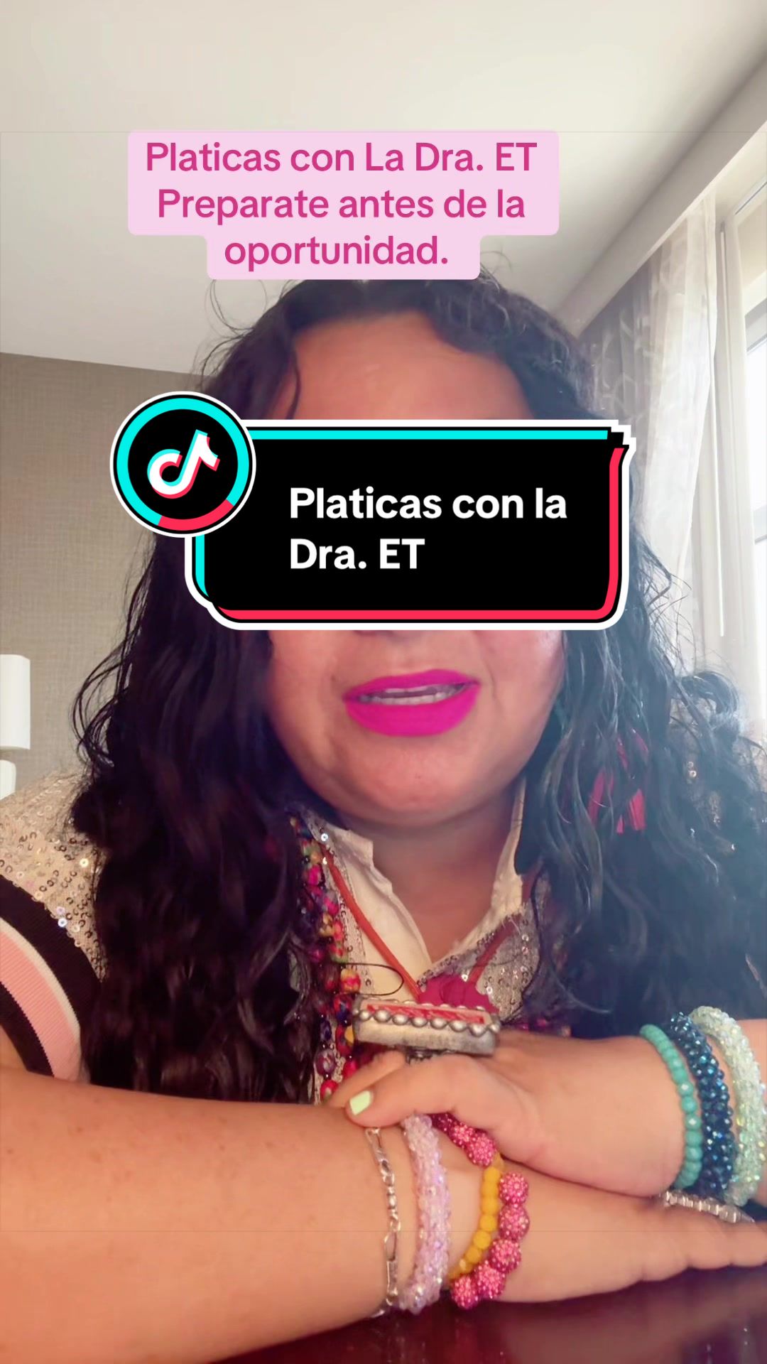 @🅓🅡.🅔🅣 Dra. Edith Trevi&ntilde;o