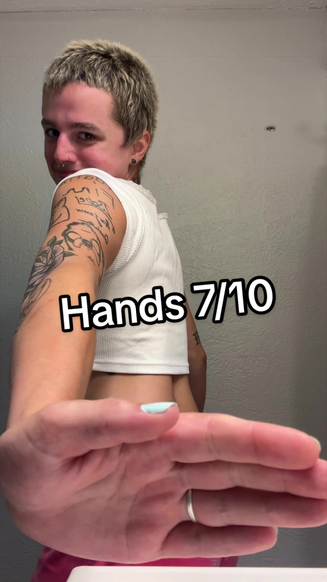 @scorchsteezy