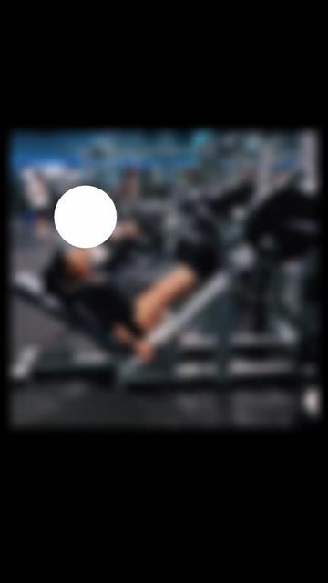 @🏋️Verito💪VidaSaludable⭐️