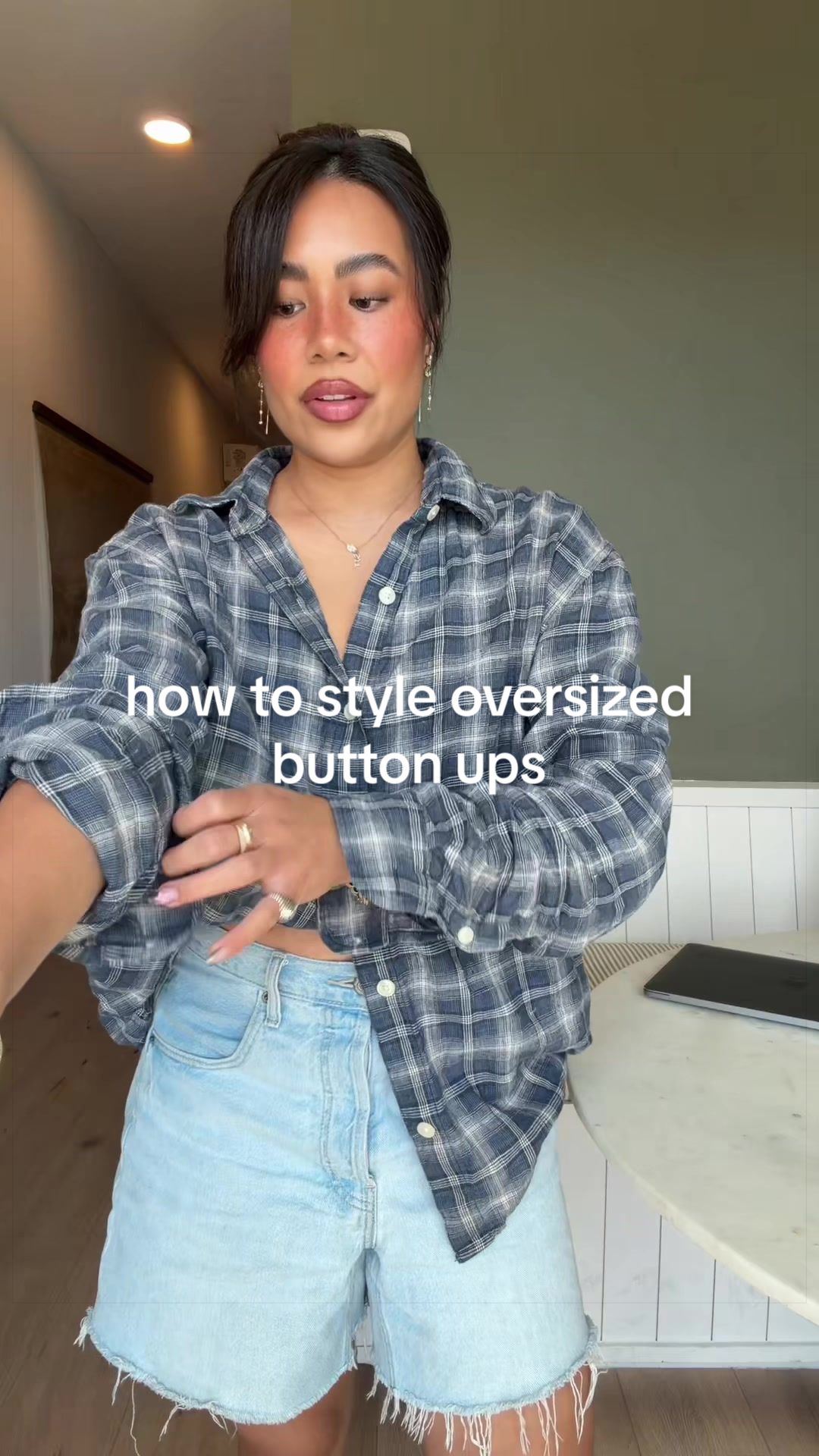 @ALYSSA