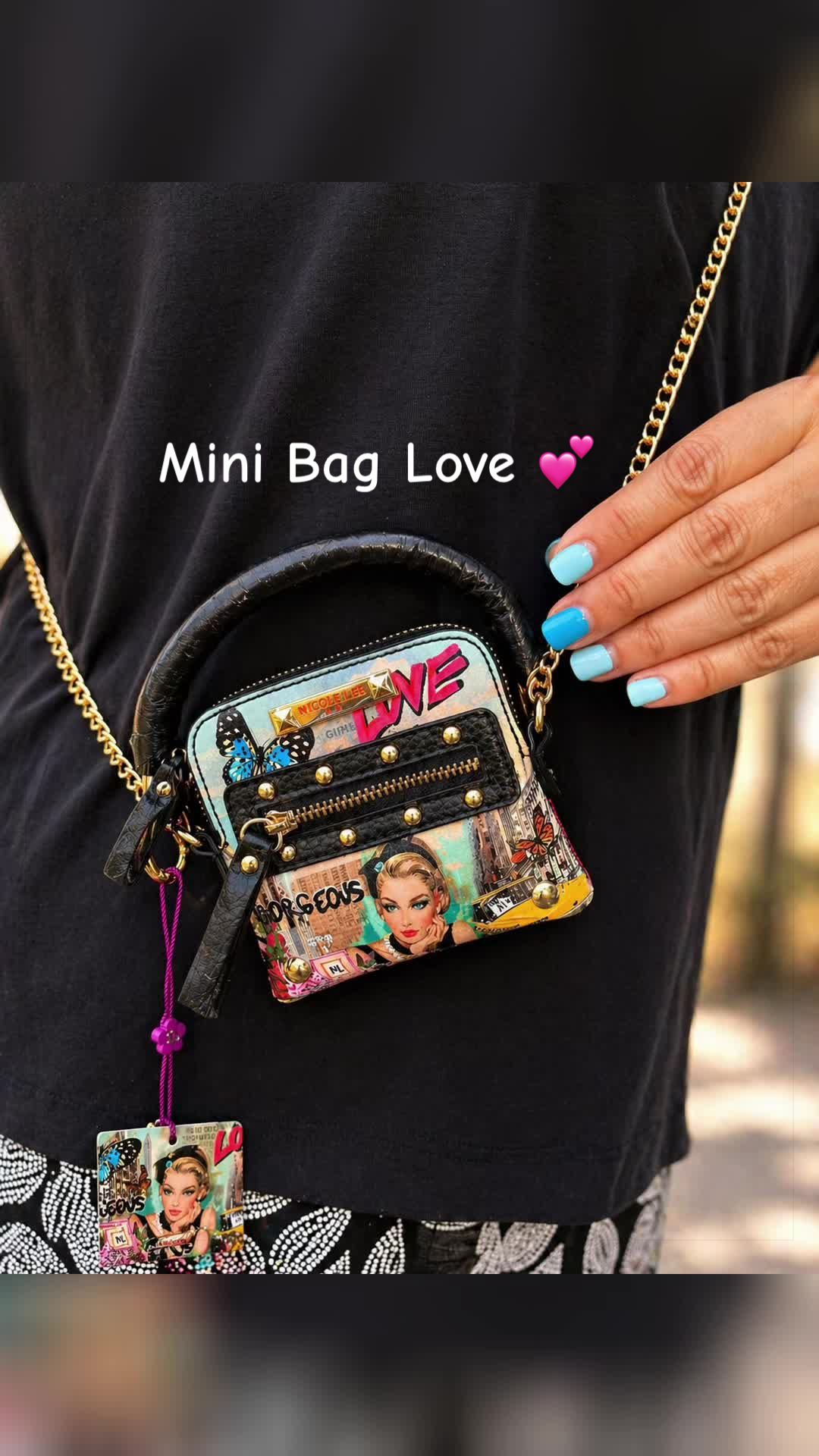 @Peachybags