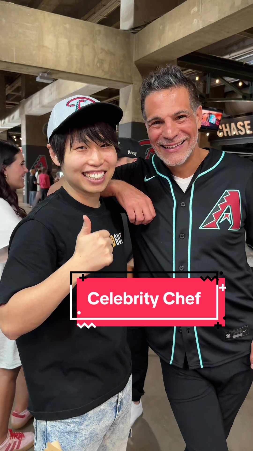 @AZFOODGUY | Arizona Foodie