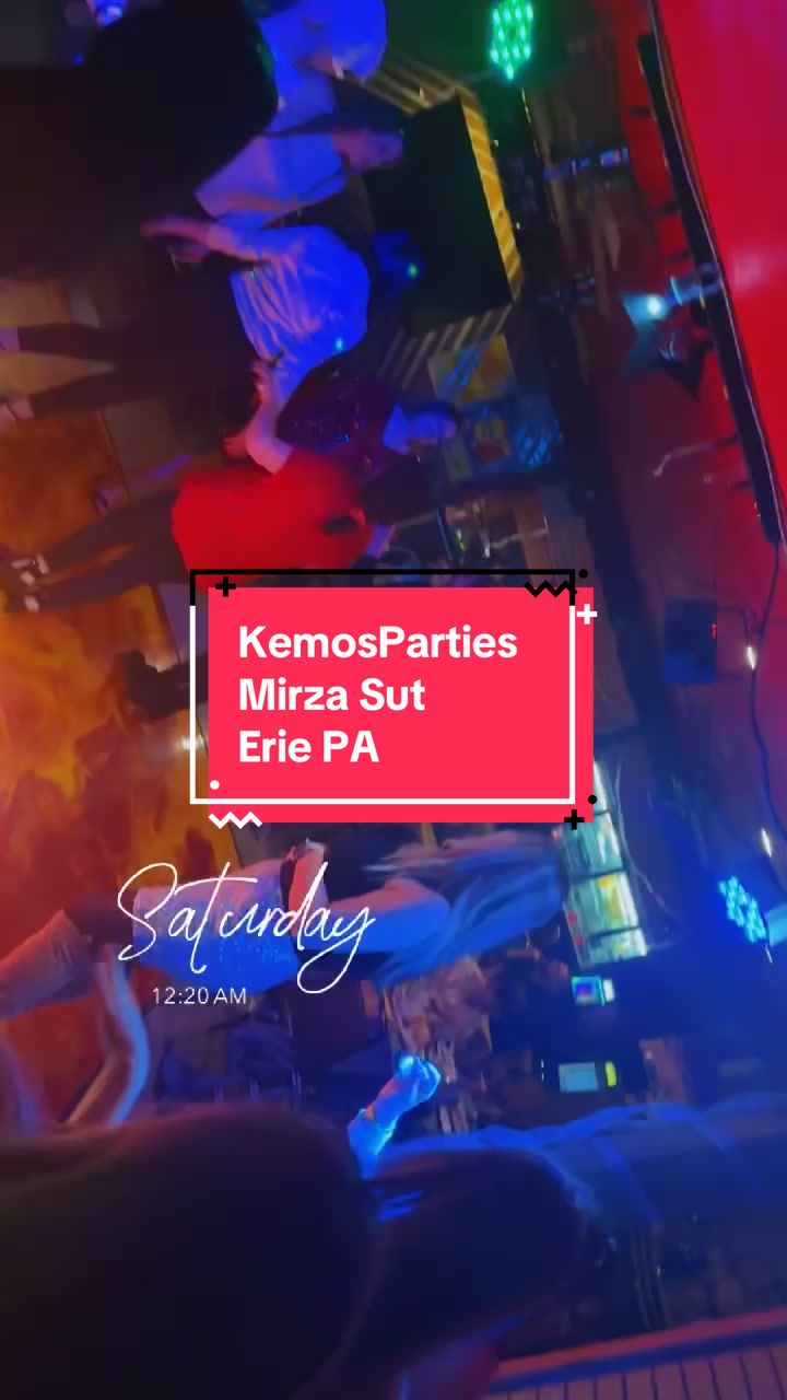 @KemoBog814