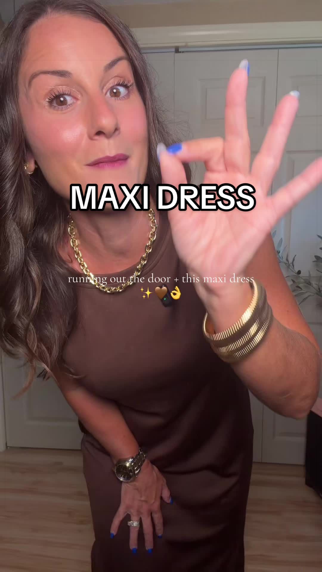 @Amanda Hunter