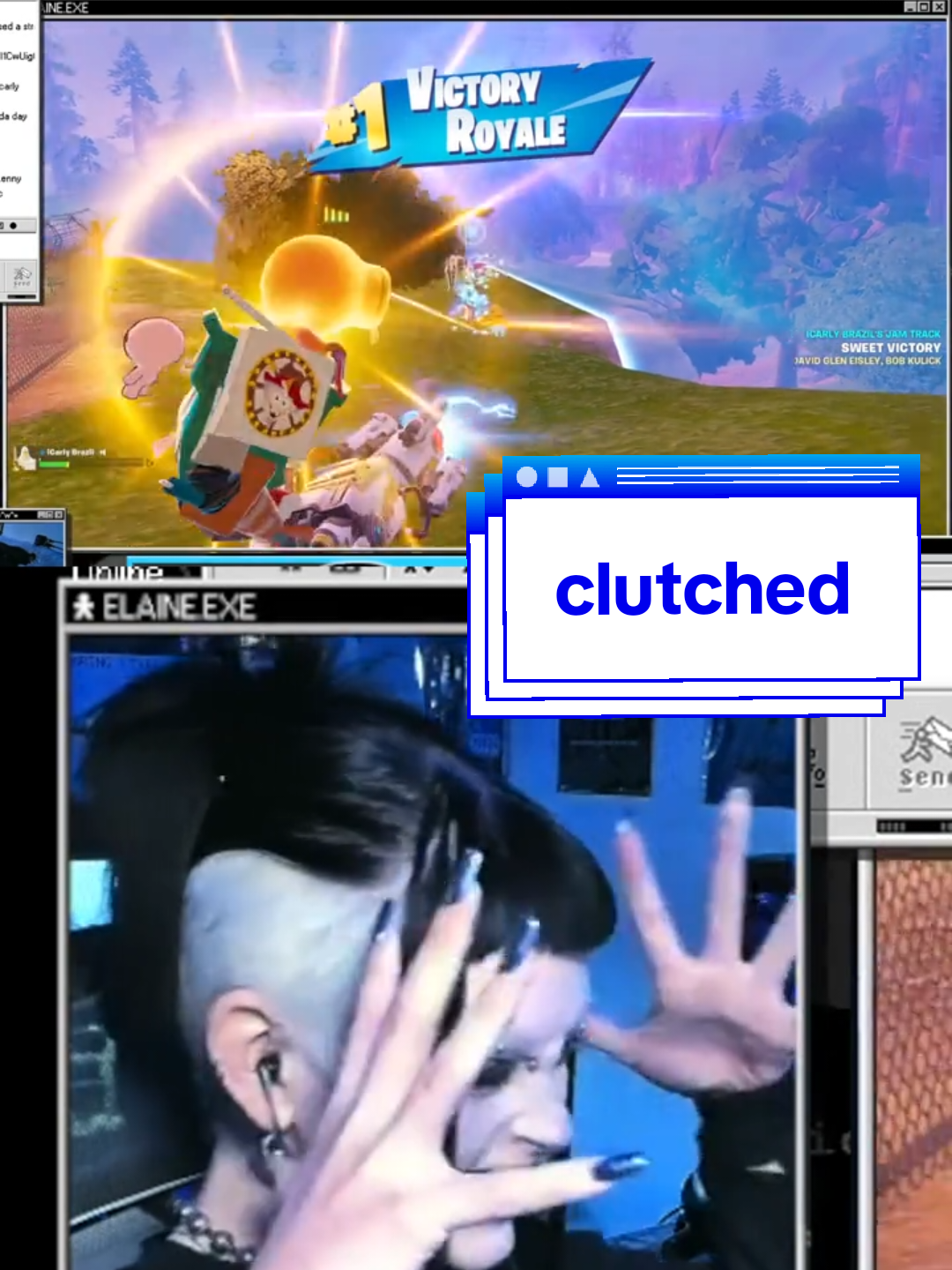 @c:\user\elaine