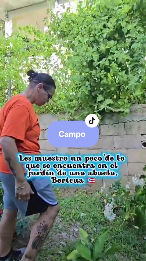 @Seli