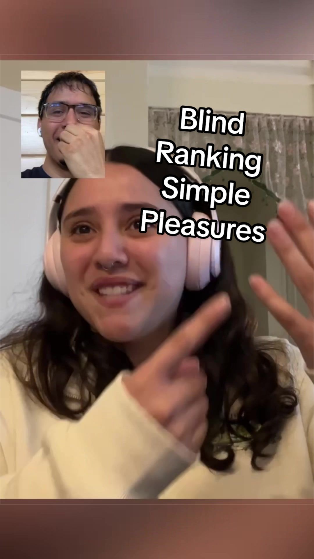 @thehtspod