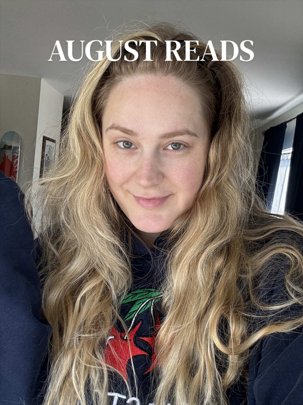@alaina📖☕️🌧️