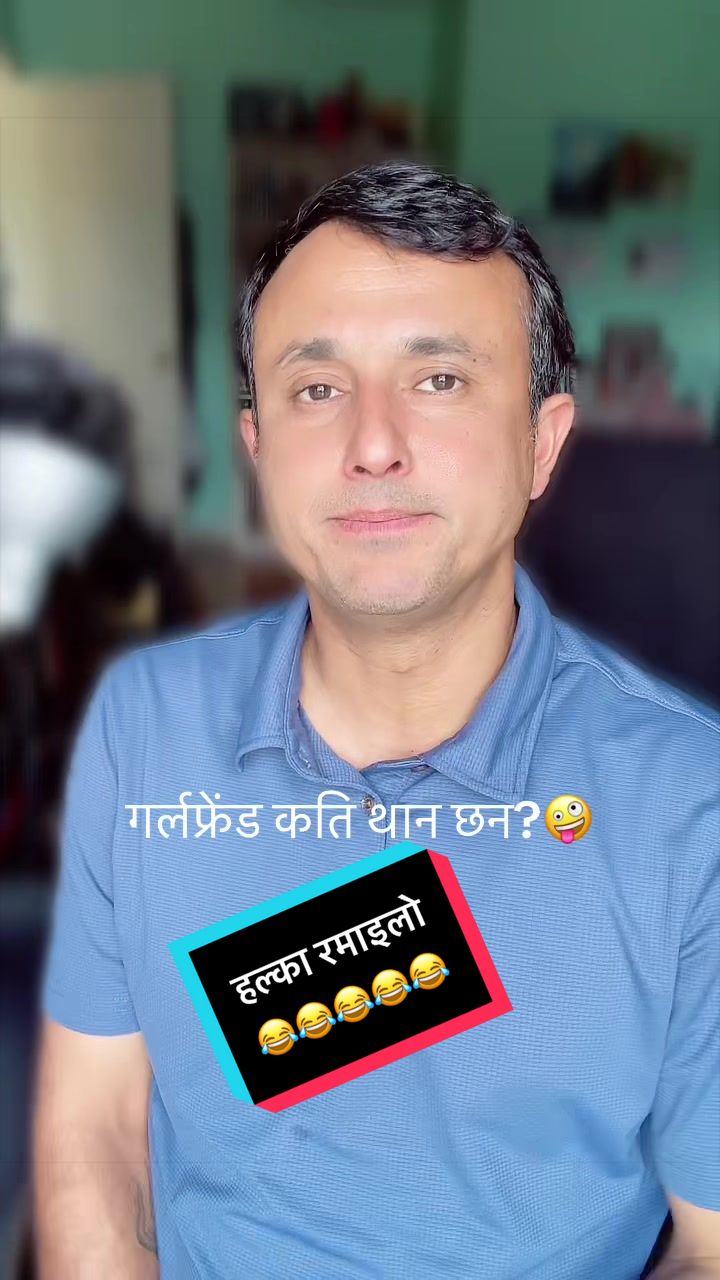 @Raj S