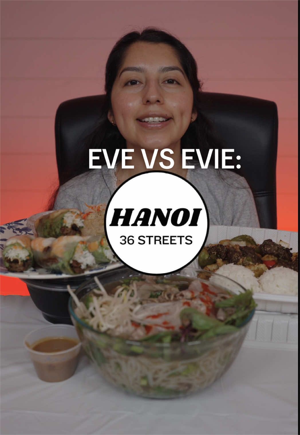 @Eve Eats