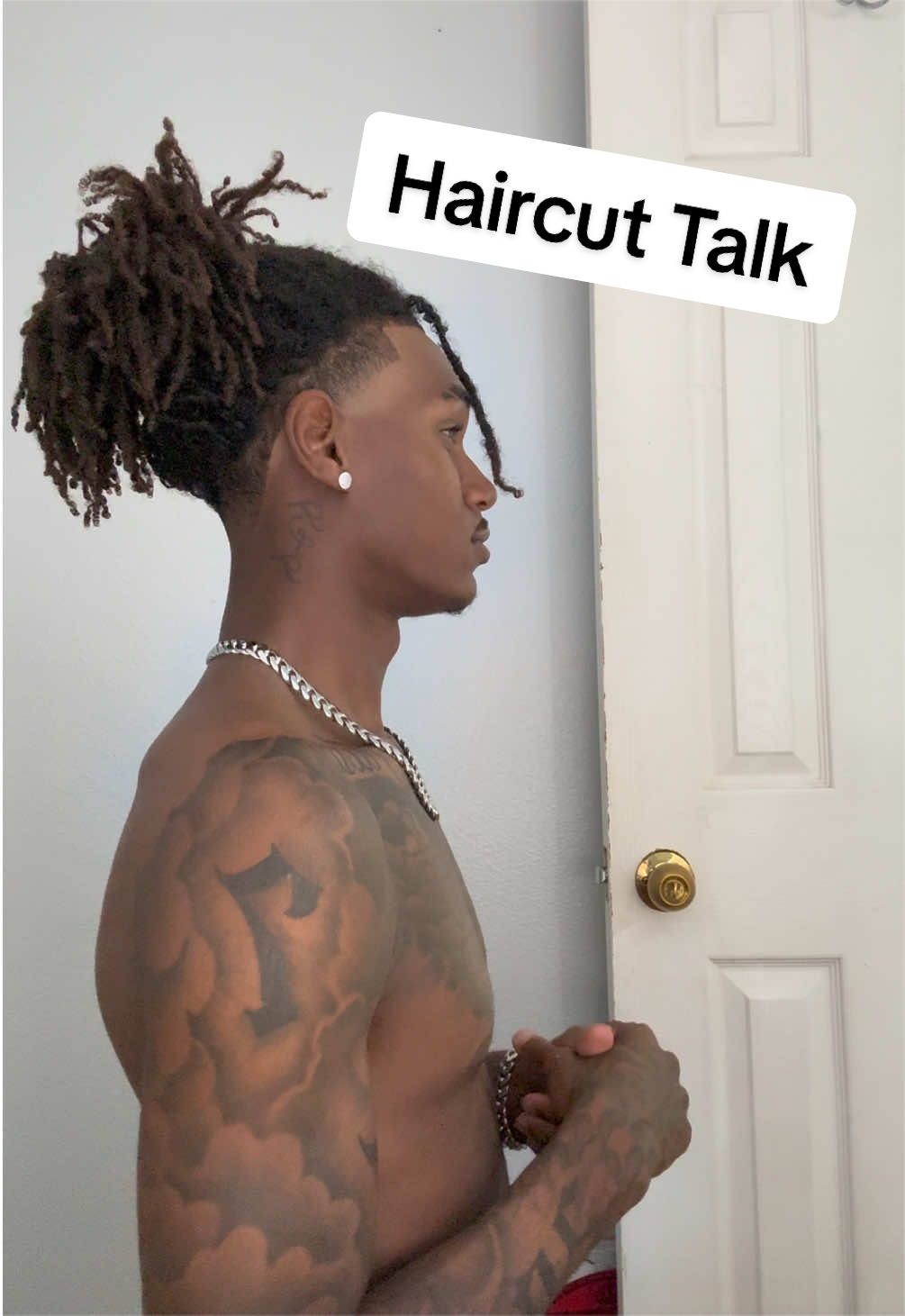 @ItsTylers🇹🇹