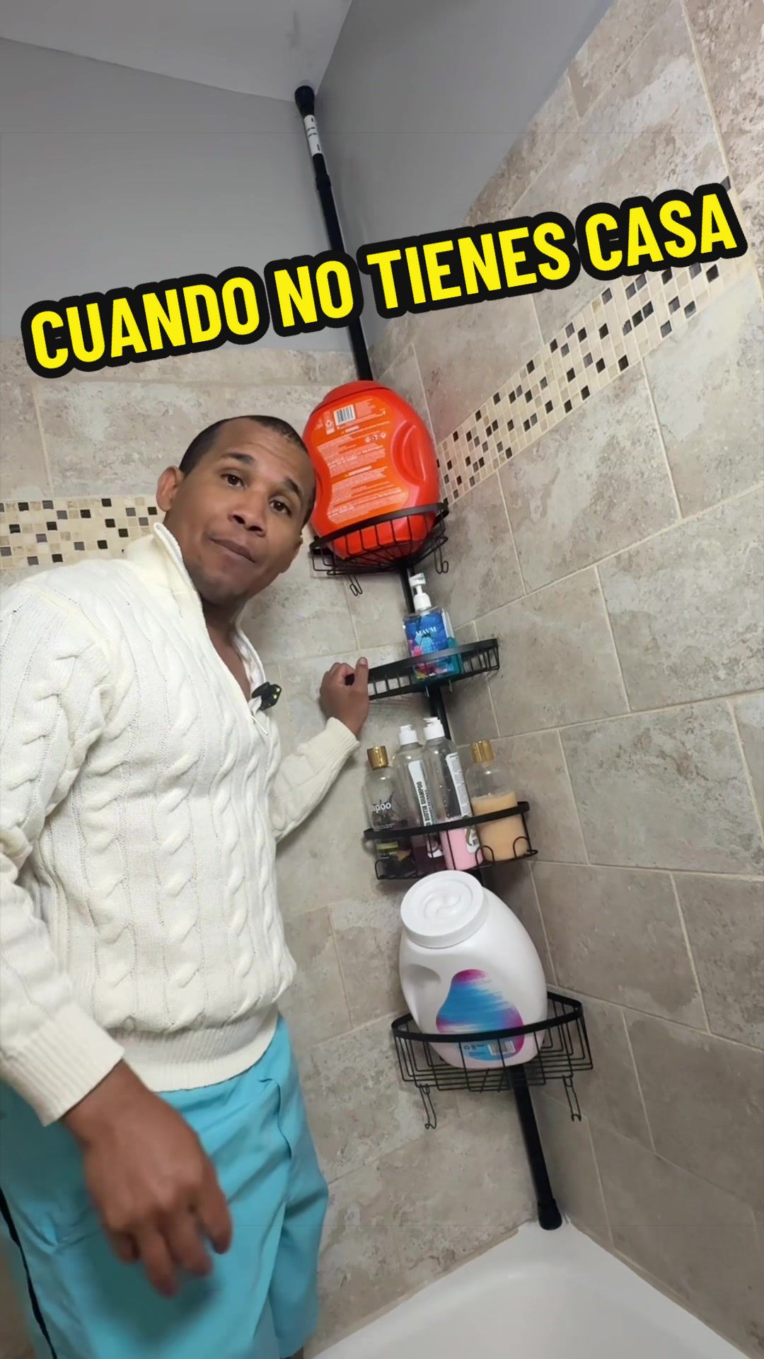 @Sue&ntilde;oAmericano