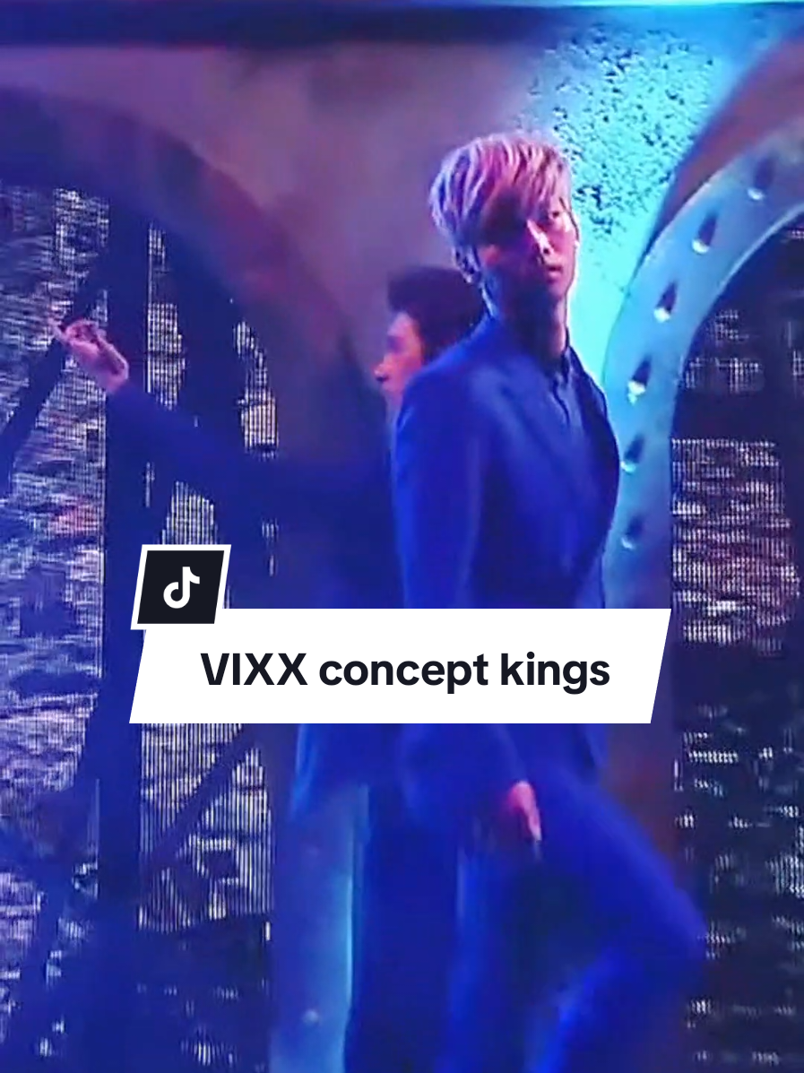@CaroVIXX | a fan account