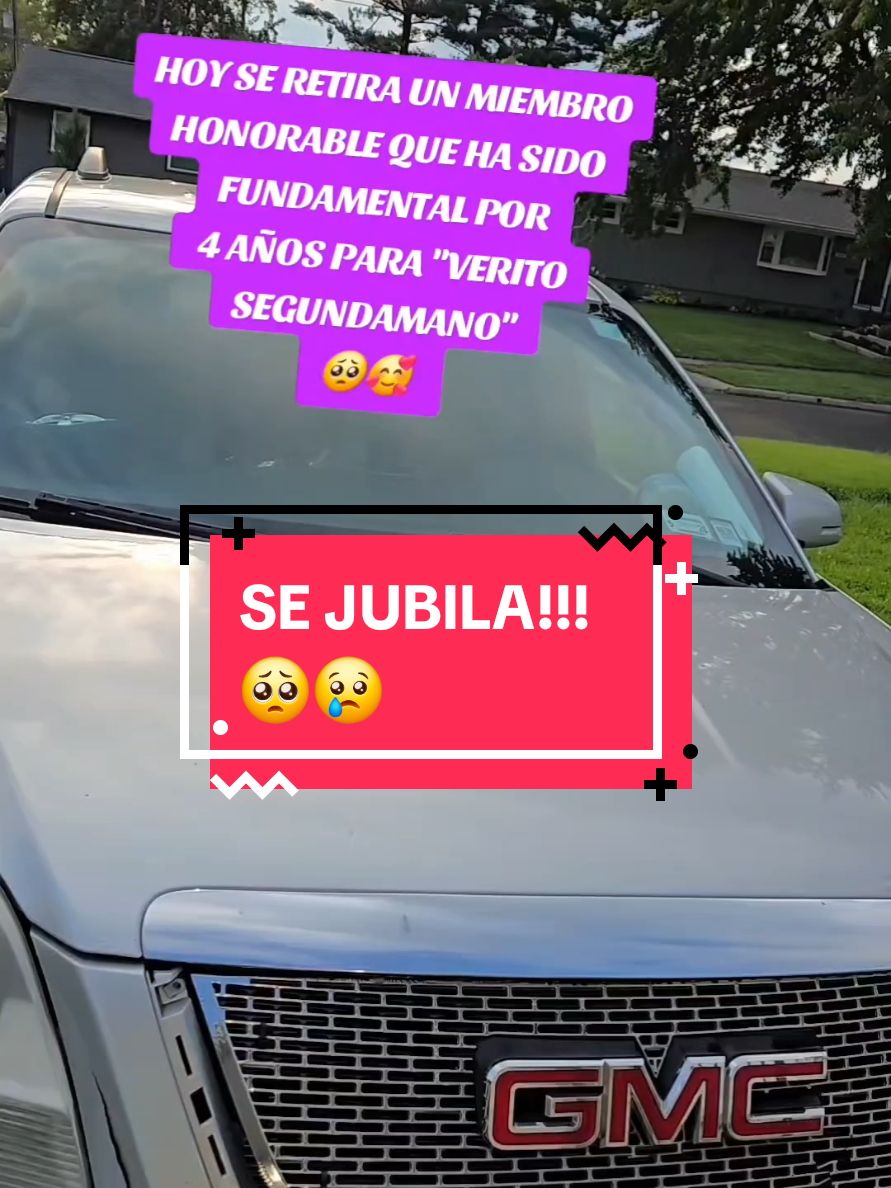 @veritominiaturas