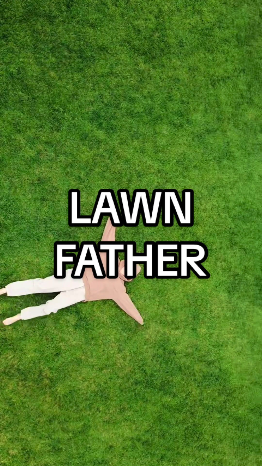 @Liz