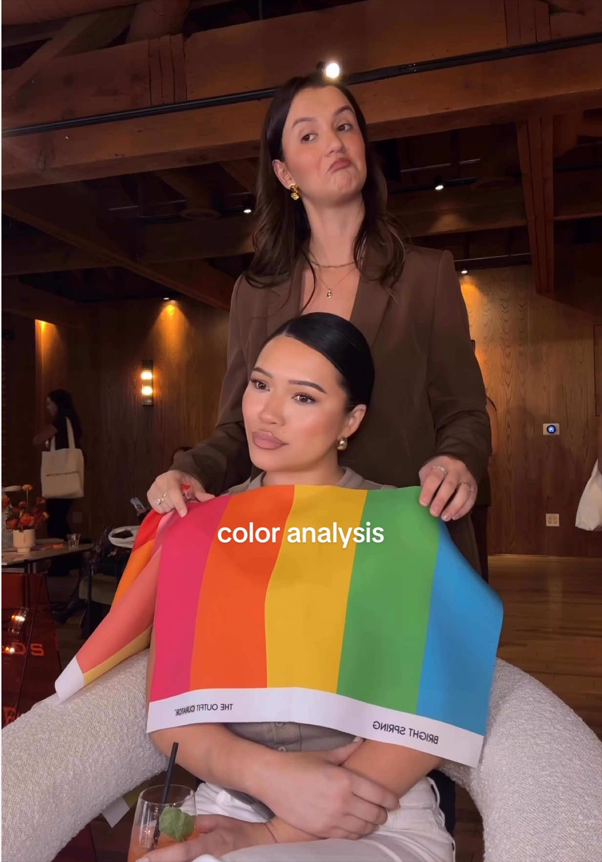 @Julia Kelly
