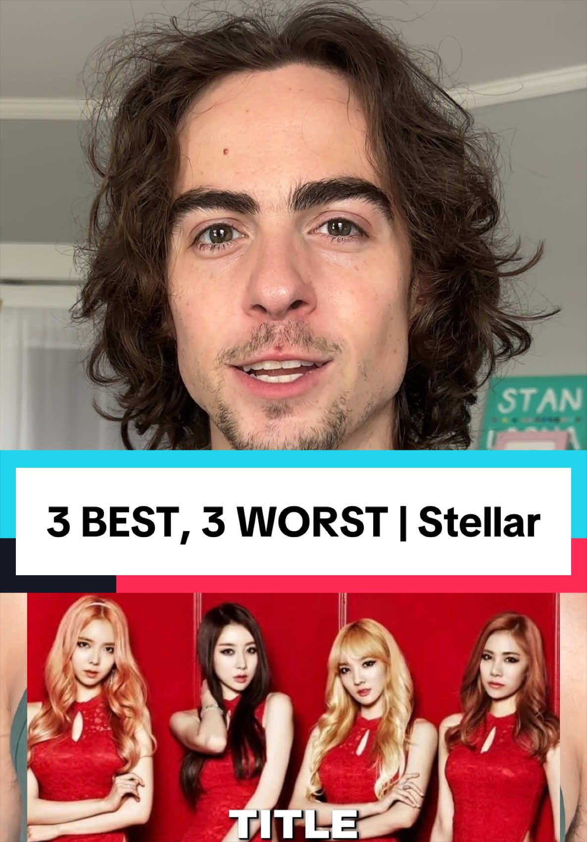 @Jack | Music + Reality TV