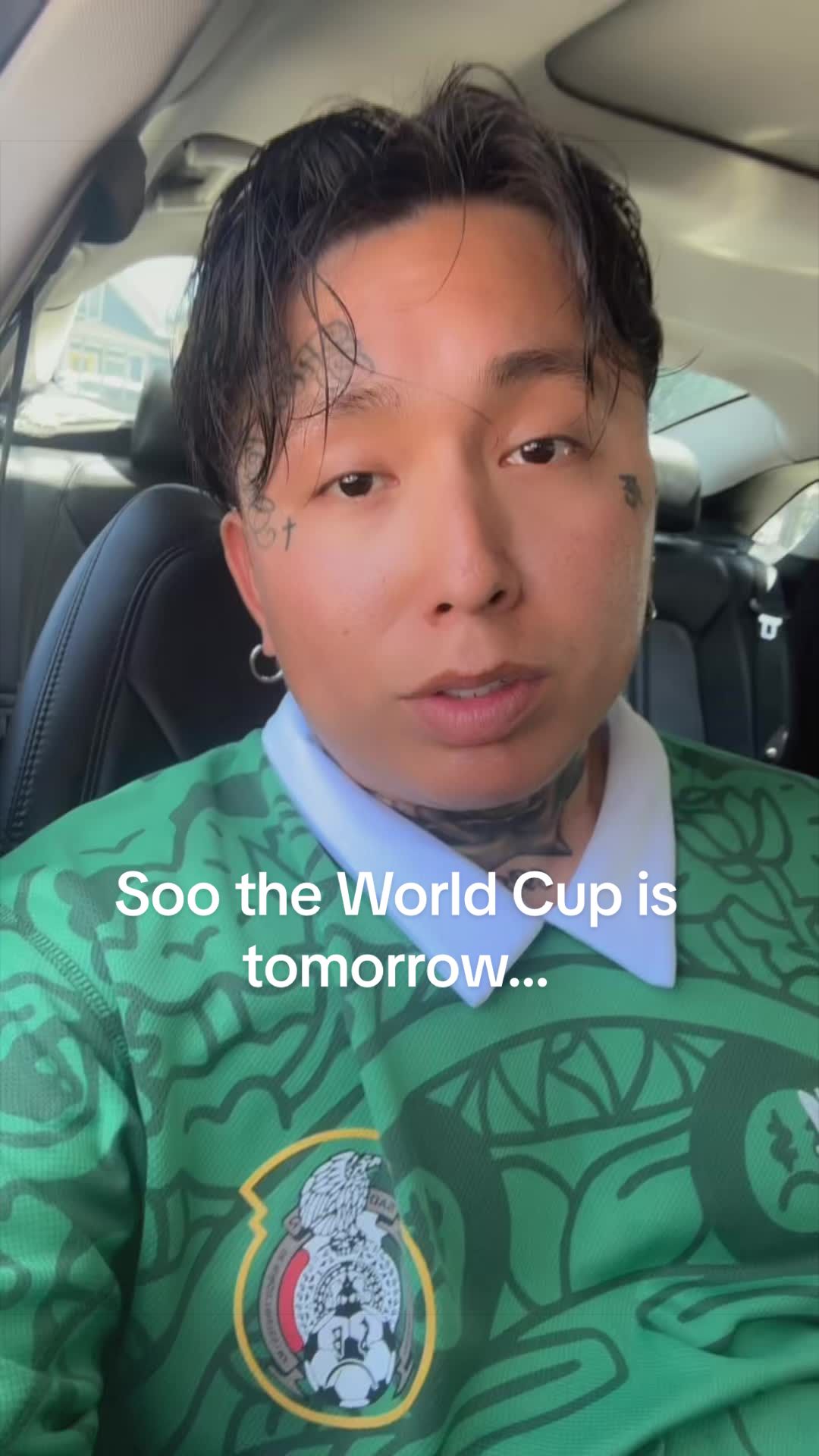 @Kdaghoul