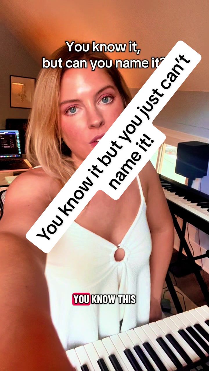 @Audrey Jane