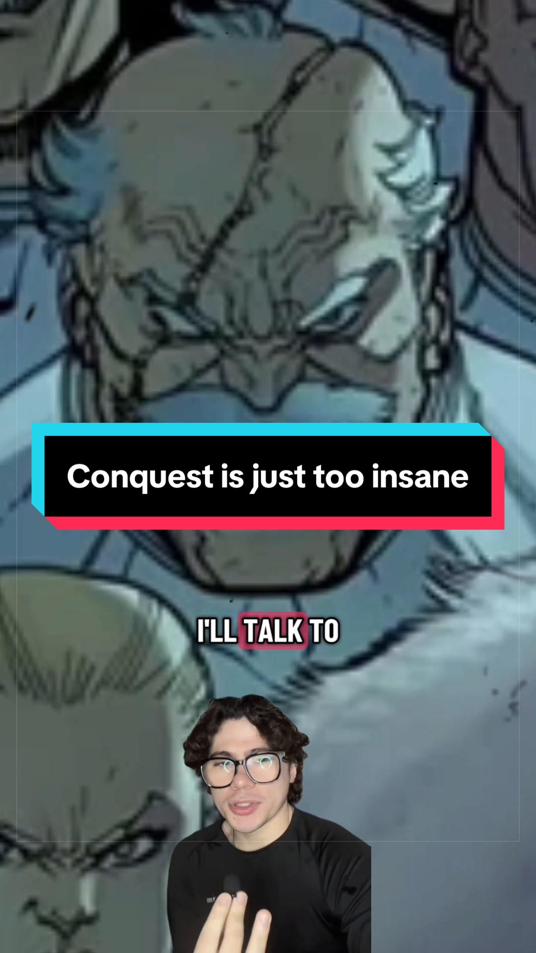 @Jo Jo