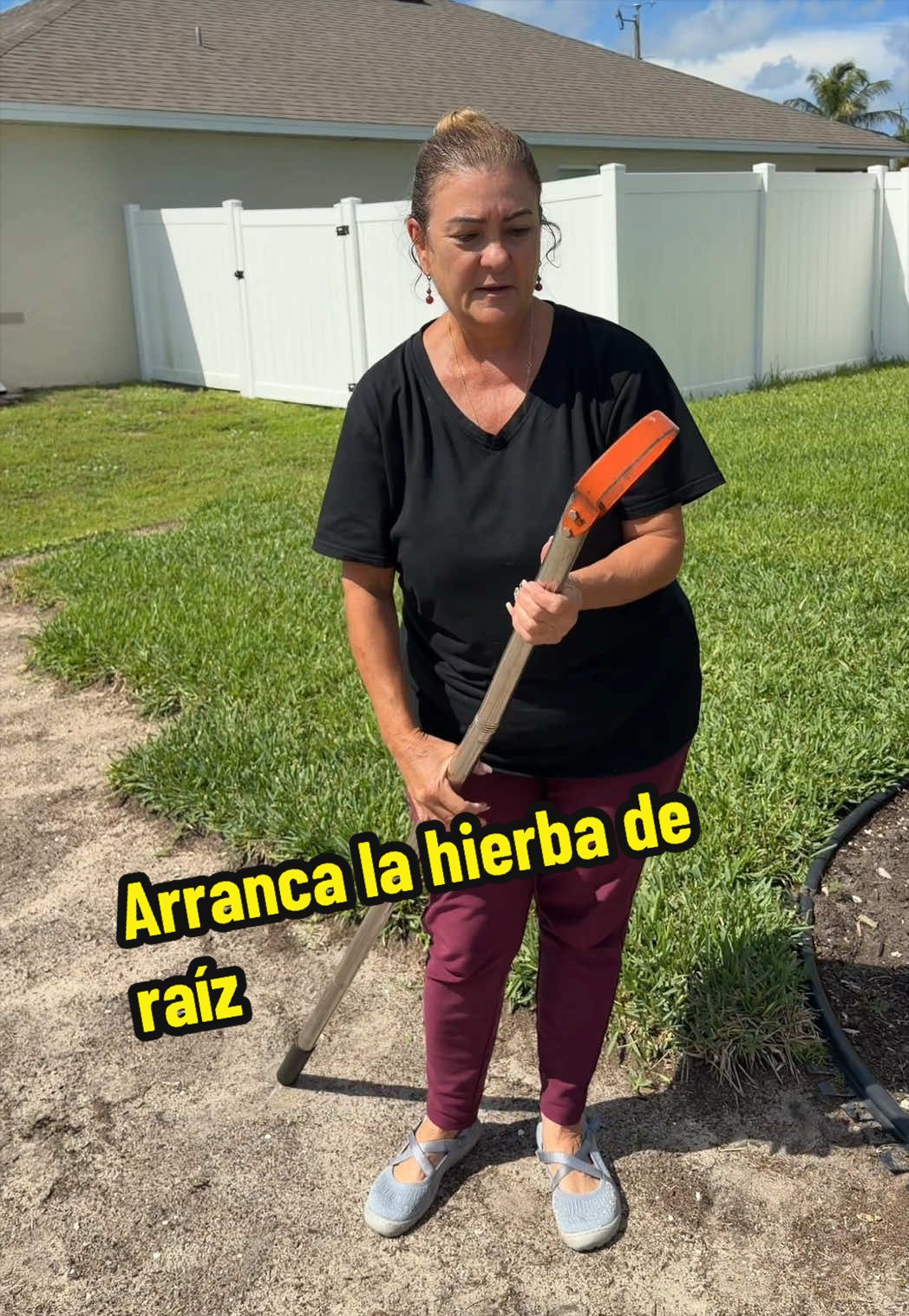 @Aprendiendo con Ana
