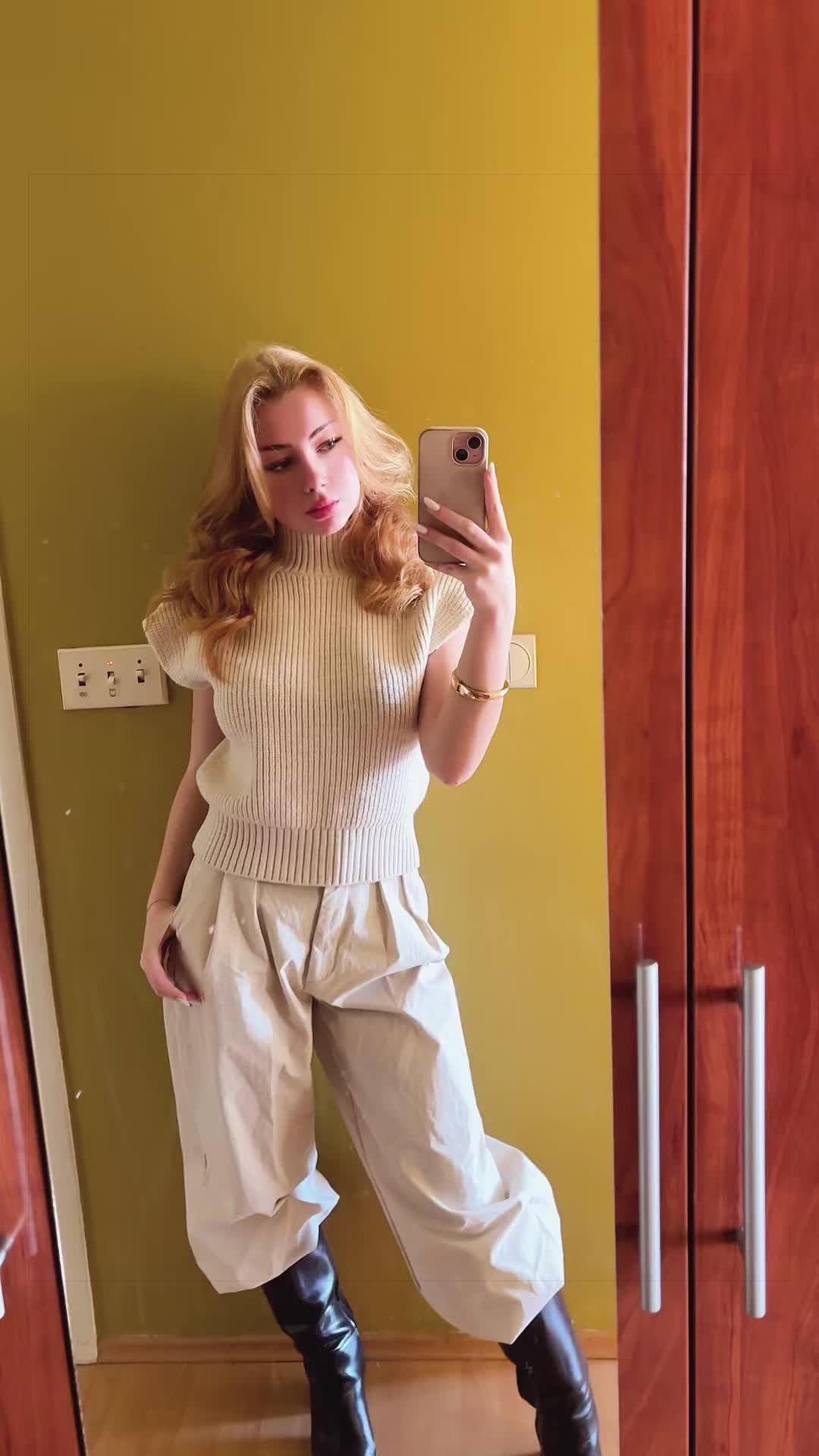 @ana