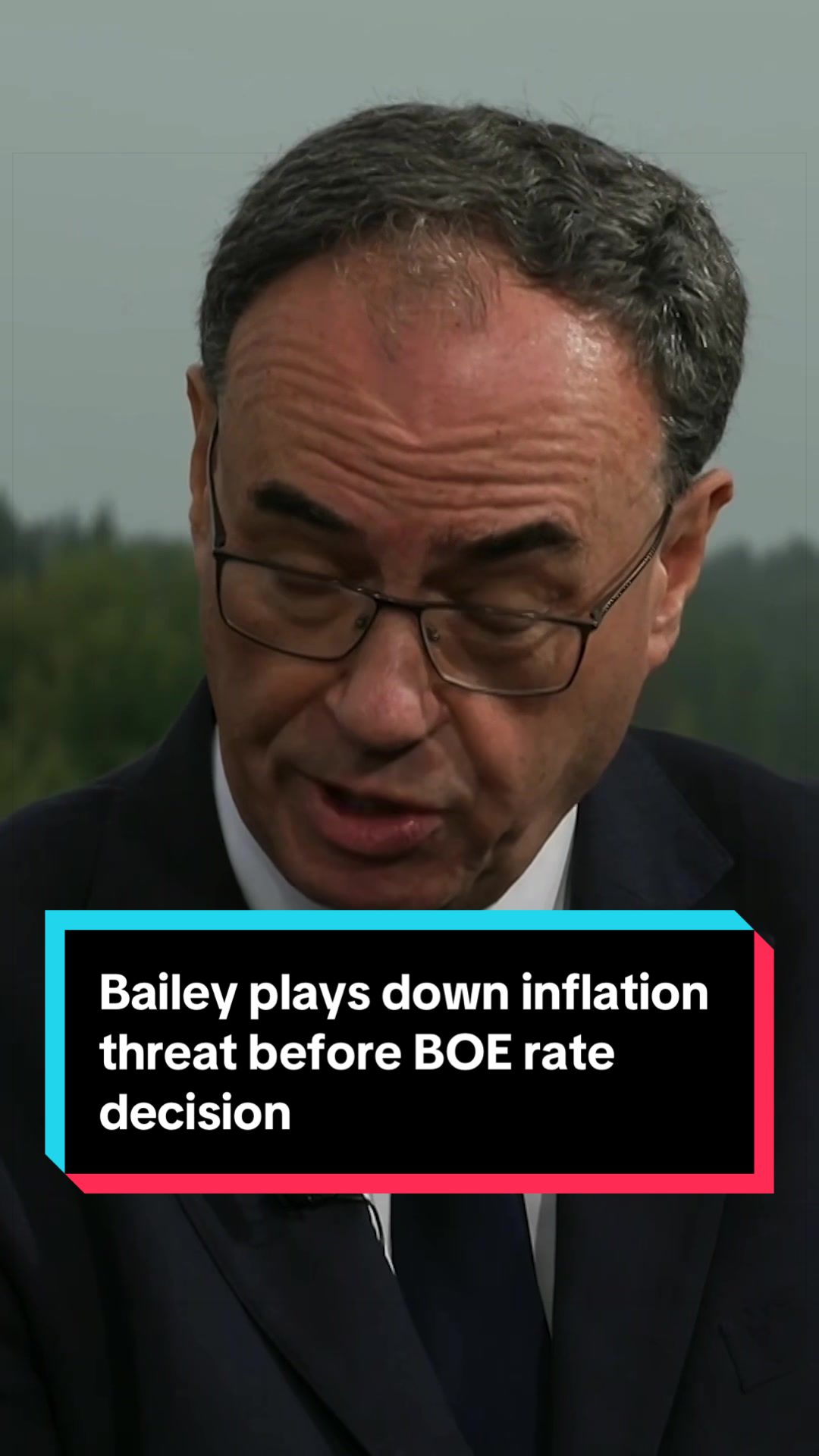 @Bloomberg Politics