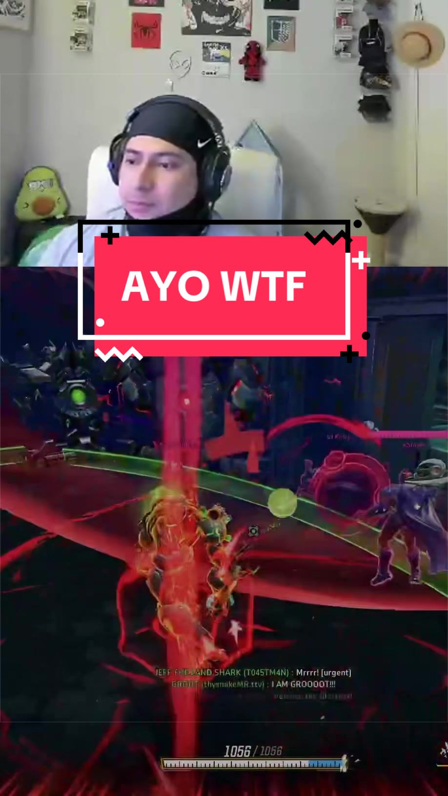 @thysnakemr