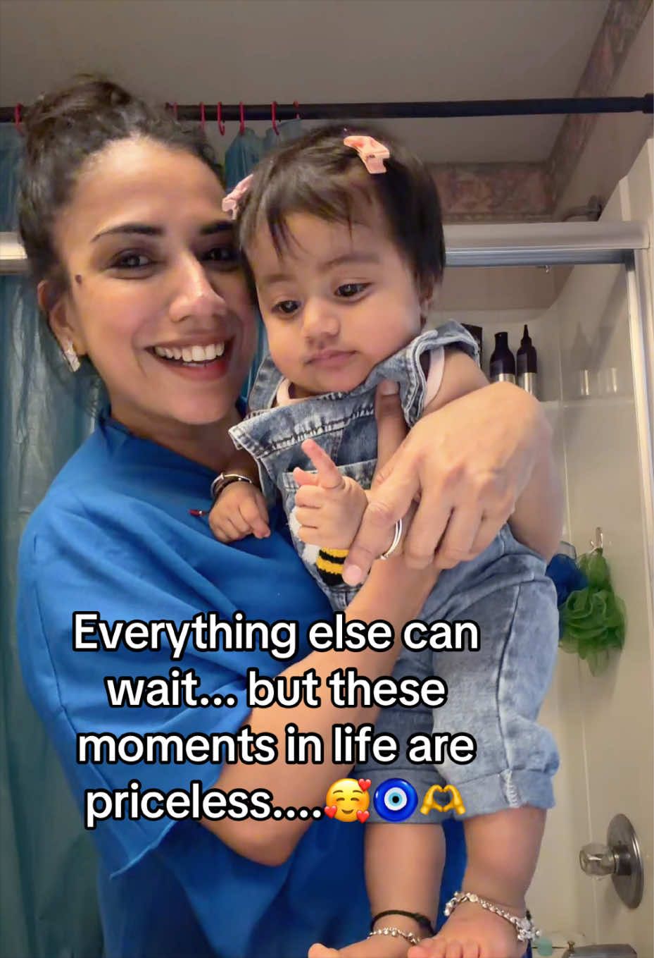 @Mira singh