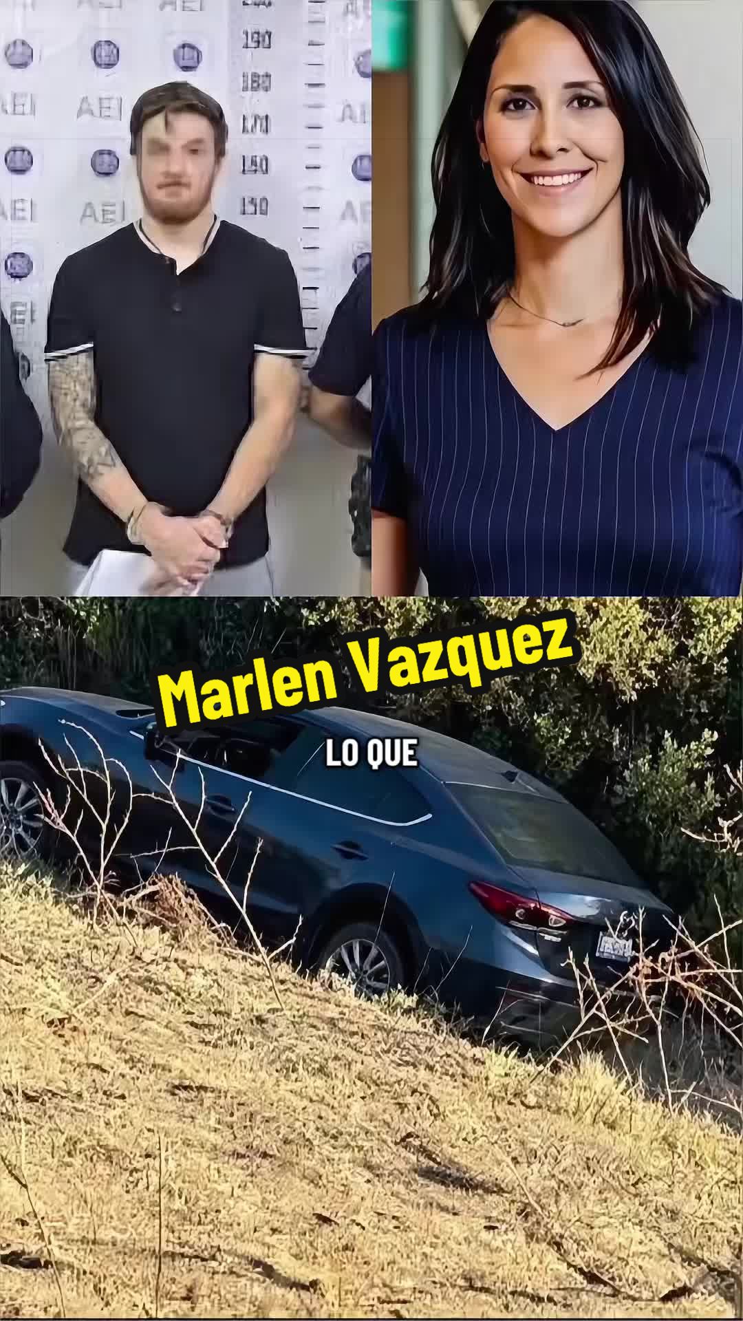 @Mave al Minuto